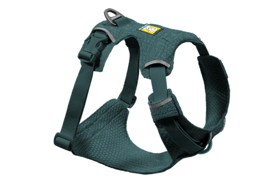 Ruffwear Front Range Flex Harness