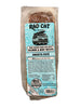 Rad Cat Frozen Salmon & Beef Smooth Pate