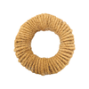 Nutties Coconut Fiber Ringer