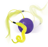 Kong Purrsuit Whirlwind Cat Toy
