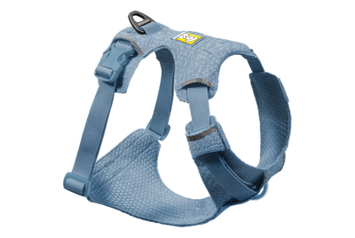 Ruffwear Front Range Flex Harness