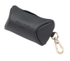 FuzzYard Life Atelier Poop Bag Dispenser