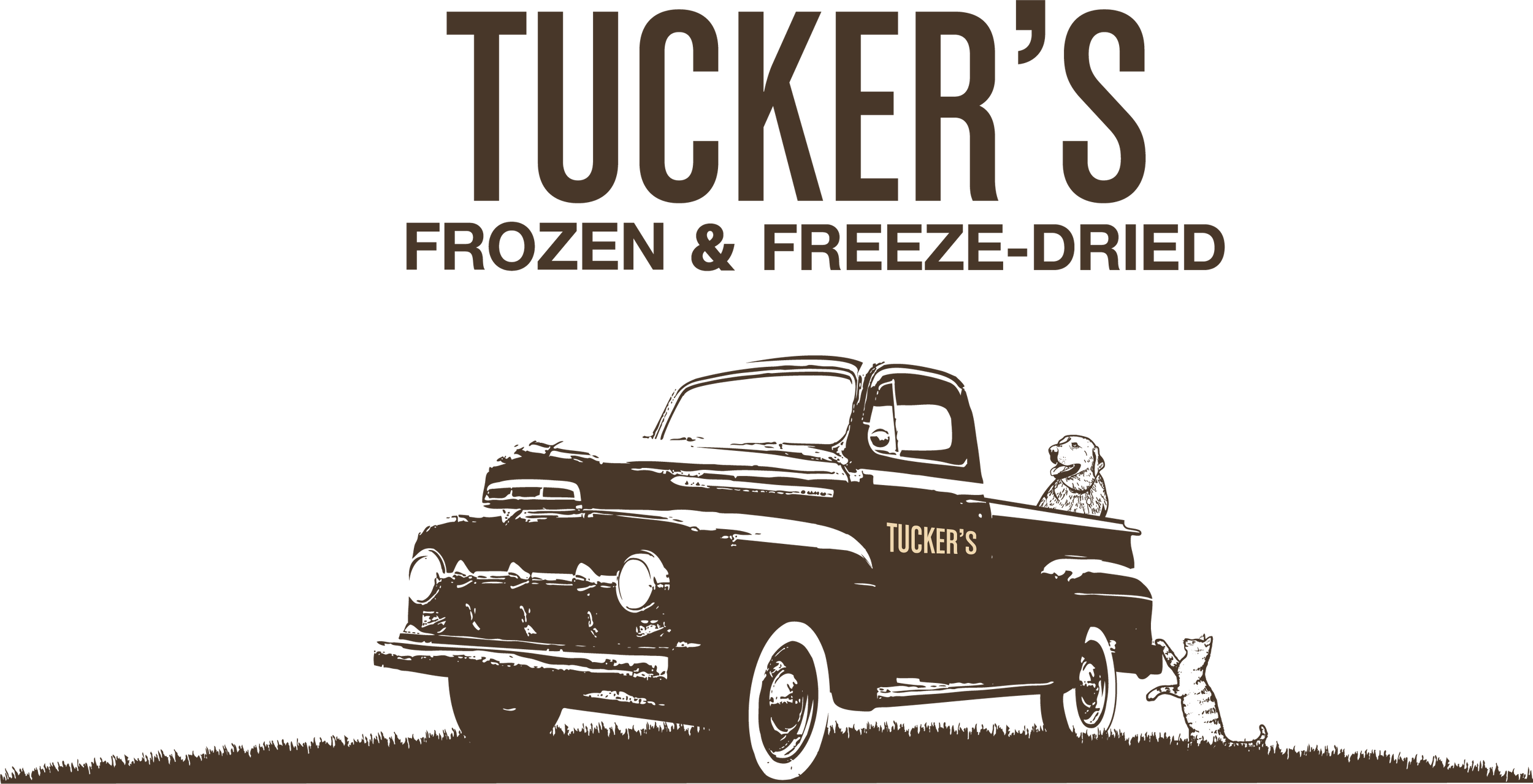 Tucker's