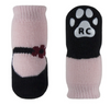 Pawks Doggie Socks
