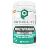 Nootie Progility Multi-Vitamin  90 ct