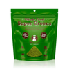 Natural Dog Company Super Greens Granules 8 oz