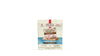Primal Pronto Cat Raw Rabbit 1lb.