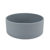 Houndstone & Co Silicone Dog Bowl