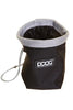 Doog Small Good Dog Treat & Training Pouch