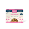 My Perfect Pet Frozen Sweethearts Pork