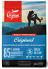 Orijen Original Adult Dog