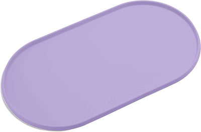 Wild One Placemat