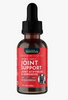 Animal Essentials Tinctures Joint Support Blend  1 oz.
