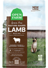Open Farm Pasture Raised Lamb Grain-Free Cat