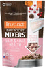 Instinct Raw Boost Mixers Skin & Coat 5.5 oz