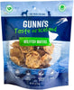 Gunni's Wafers Wolffish Treat 5 oz