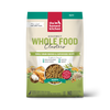 Honest Kitchen Whole Grain Clusters Chicken & Oats Puppy