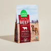 Open Farm Grass Fed Grain Free Beef