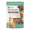 Dr. Marty Natures Feast Essential Wellness Poultry