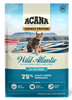 Acana Cat Regionals Wild Atlantic