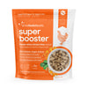 Small Batch Dog Super Booster Freeze Dried Chicken Bites 7oz.