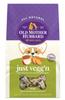 Old Mother Hubbard Classic Just Vegg'N Biscuits