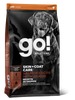 Go! Skin & Coat Care with Grain Salmon Large Breed Adult