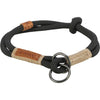 Trixie Riverstone Collar