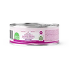 Open Farm Chicken & Salmon Cat Pate