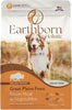 Earthborn Great Plains Feast