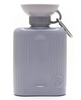 Springer Growler Travel Water Bottle