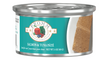 Fromm Cat Salmon & Tuna Pate