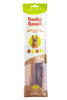 Rocky Ranch Bully Sticks 12" 4 Pack