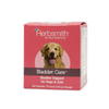 Herbsmith Bladder Care Powder
