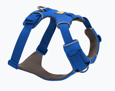 Ruffwear Front Range Harness