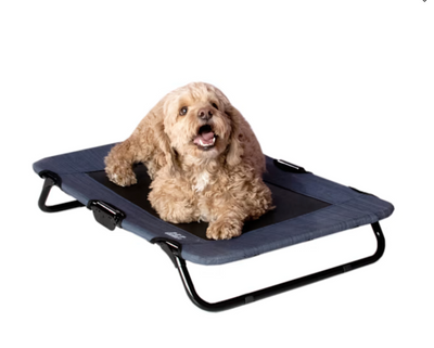 Pet Gear Pet Cot