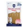 Himalayan Cranberry Honey Yogurt Sticks 4.8 oz