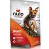 Nulo Training Treat Turkey