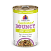 Weruva Awesome Bouncy Joint Health Beef & Rice