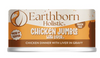 Earthborn Holistic Chicken Jumble with Liver