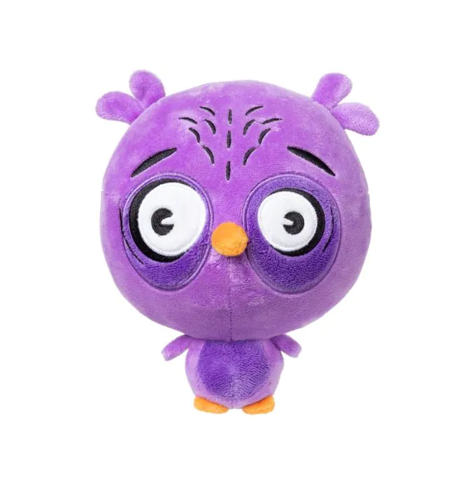 FuzzYard Hoo-dini Dog Plush Toy