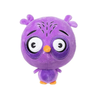 FuzzYard Hoo-dini Dog Plush Toy