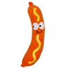Huxley & Kent Fetchies Sammy Sausage