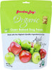 Grandma Lucy Organic Apple 14 oz.