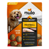 Nulo Meatball Chicken 3.5 oz