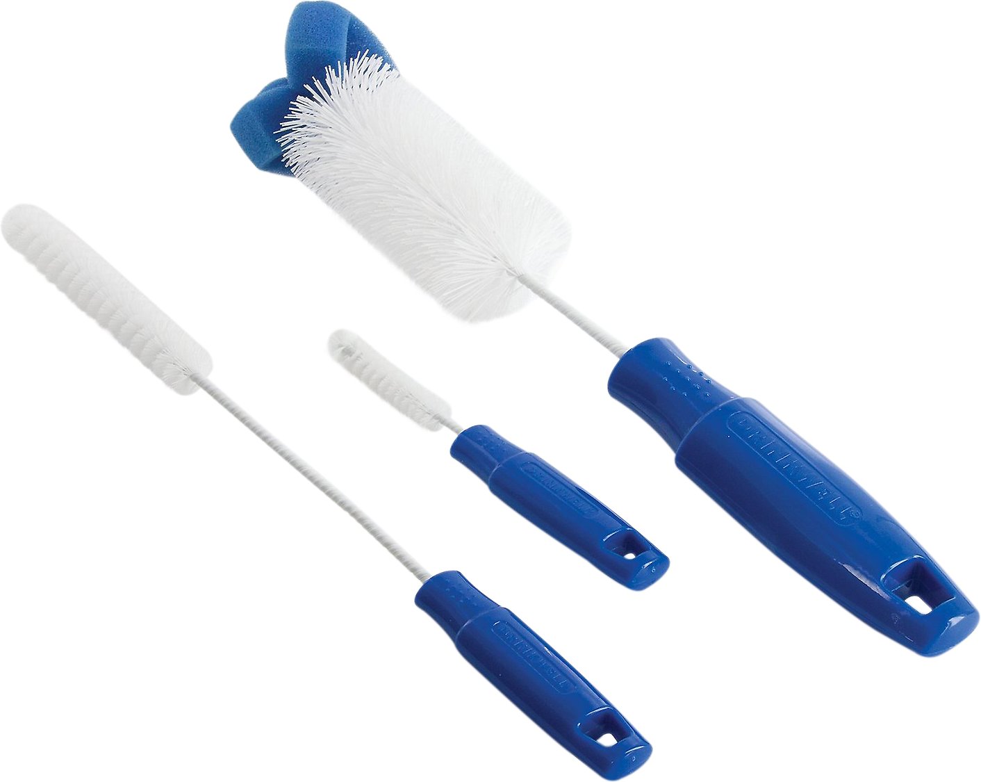 Drinkwell Cleaning Kit