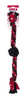 Kong Signature Fleece Rope