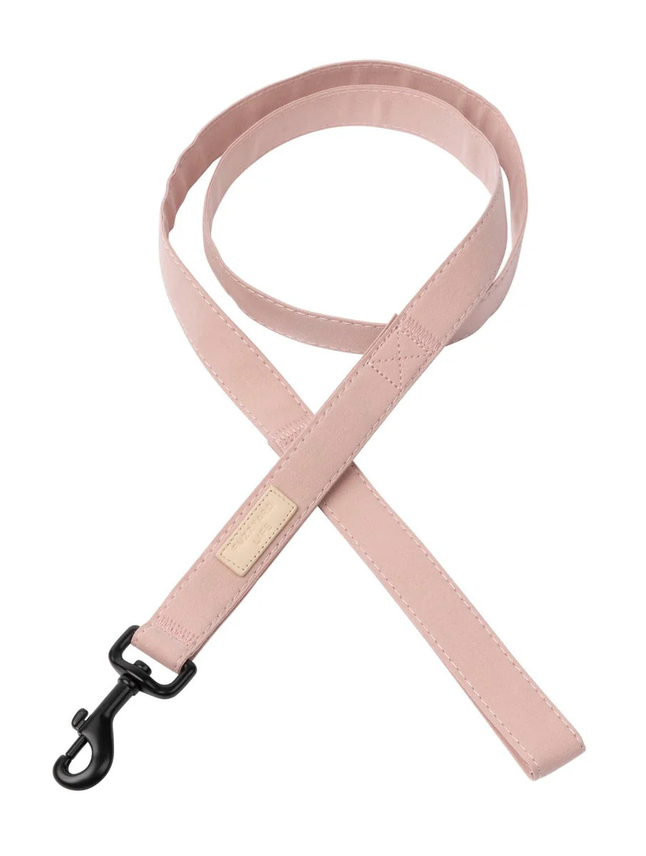 FuzzYard Life Dog Lead