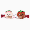 HugSmart Pet Sweet ChocoBerries
