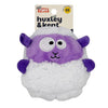 Huxley & Kent Tiny Tuff Lady Baba 4"